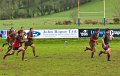 Monaghan 1st XV Vs Belfast Harlequins 04-02-2012 (31)